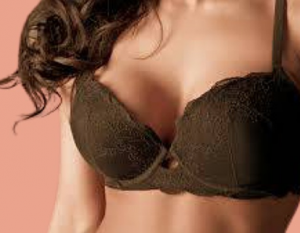 OUR SERVICES 5 Breast_Surgery