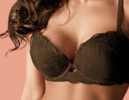 OUR SERVICES 3 Breast_Surgery