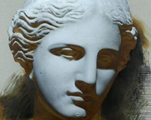 OUR SERVICES 12 Facelift Dr Guna Plastic Surgeon Ipoh