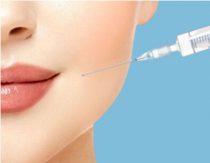 OUR SERVICES 13 Filler_Botox Dr Guna Plastic Surgeon Ipoh
