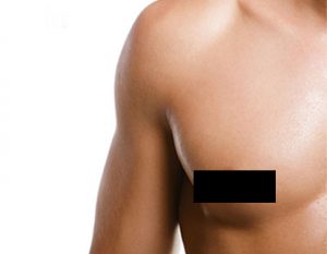 OUR SERVICES 7 Male_Breast_Surgeries