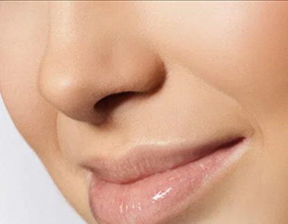 OUR SERVICES 2 Korean Nose Job Dr Guna Plastic Surgeon Ipoh